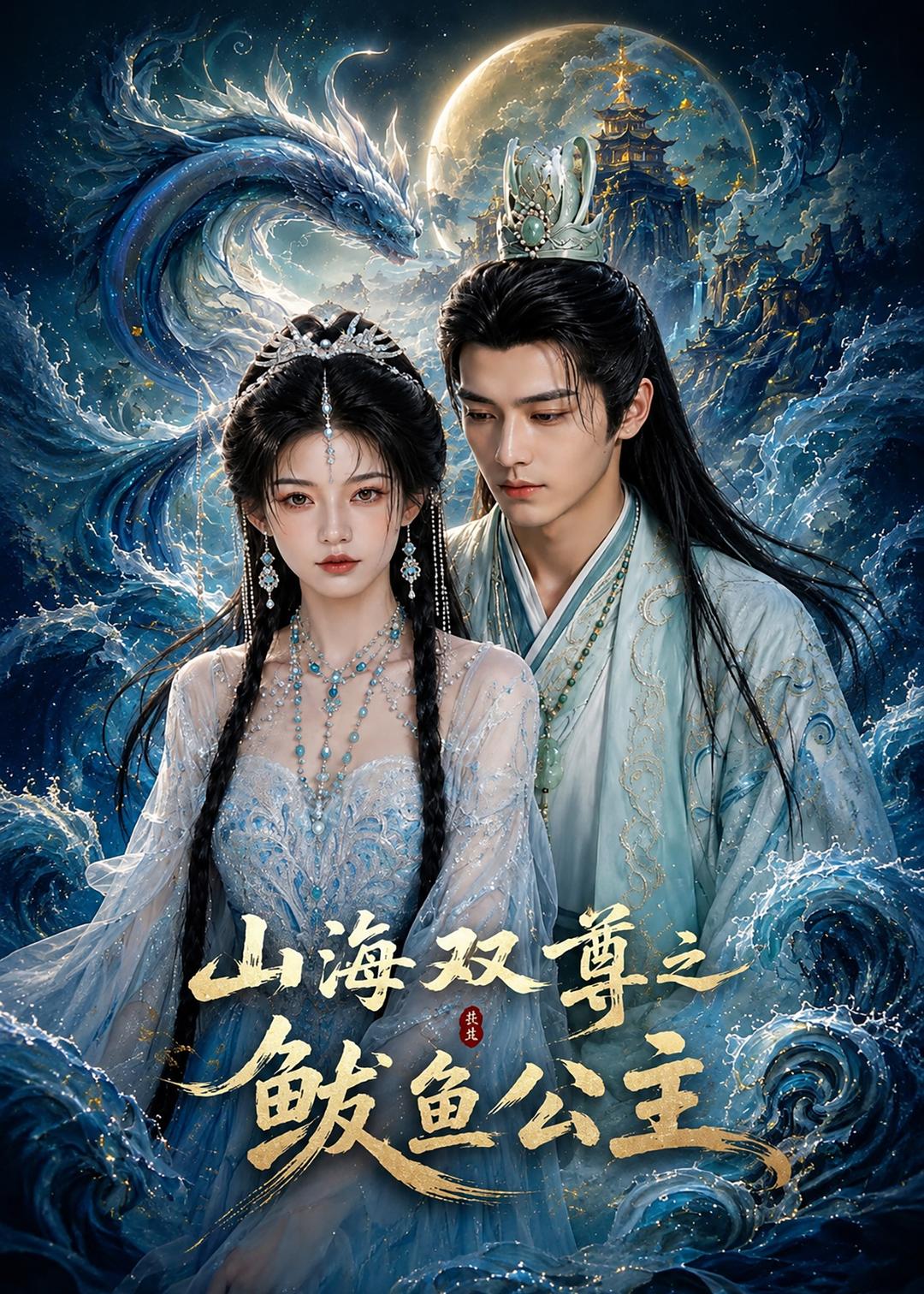 奥本海默2