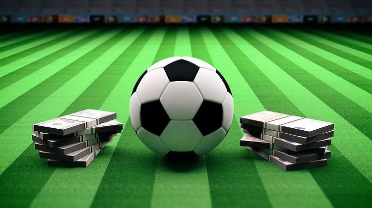 泰坦尼克号